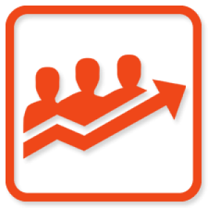 drive sales with website