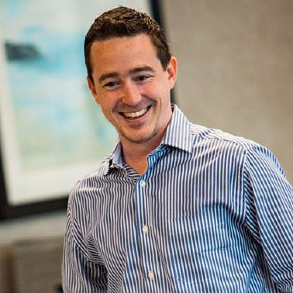 eff pratt owner of jpg designs