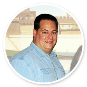 muldowney testimonials