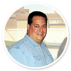 muldowney testimonials