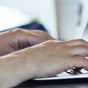 o WORKPLACE DISTRACTIONS facebook