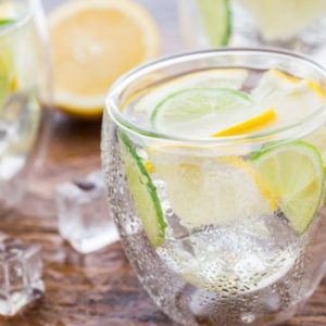 refrech website e1441988750182