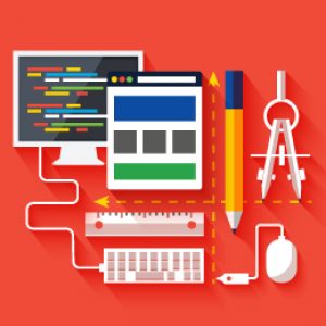 web design company rhode island