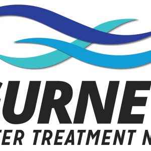 Gurney Logo