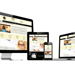 ri divorce mediation website