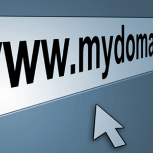 How to Buy a Domain