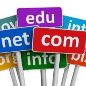 How to Buy a Domain Name