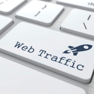 Why Your Website Is Not Attracting Traffic And How To Fix It
