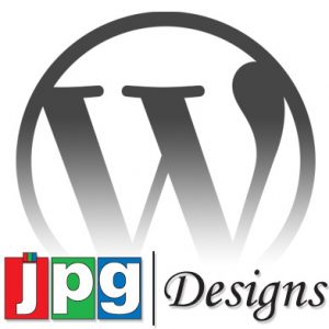 web design ri wordpress