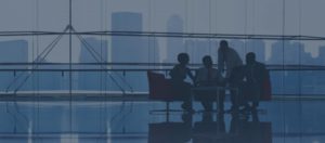 web design services in ri jpg designs