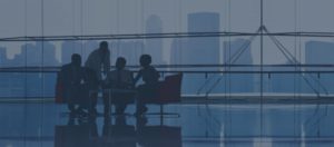 web design services ri jpg designs