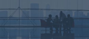 website design services ri jpg designs