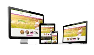 babies bellies new website