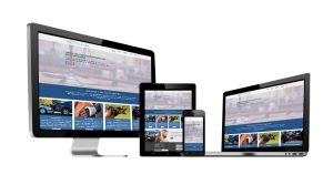 wlyllie law new website