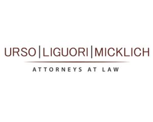 law firm logo design