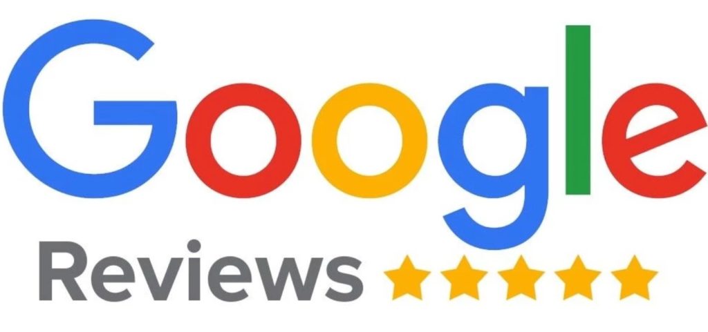 google review jpg designs