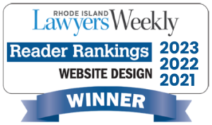 JPG Designs Website Design Rhode Island Law Firm Website Design