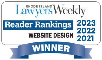 JPG Designs Website Design Rhode Island Law Firm Website Design