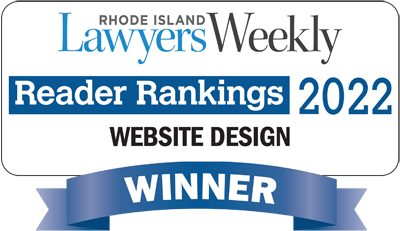 JPG Designs Website Design Rhode Island Reader Rankings copy