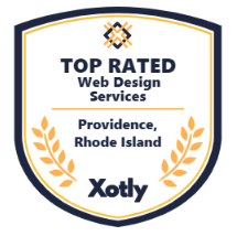 Web Designers in Providence Rhode Island