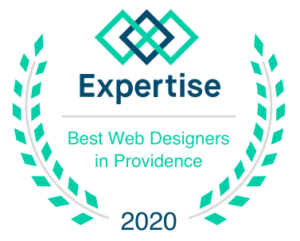 best web design providence ri jpg designs