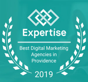 expertise best web design agencies providence ri