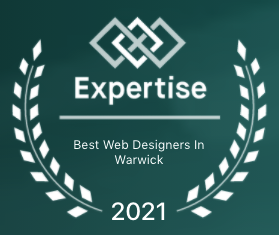 expertise best website designer warwick rhode island