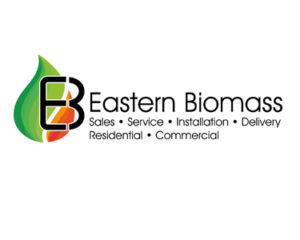 logo designer jpg designs ri2