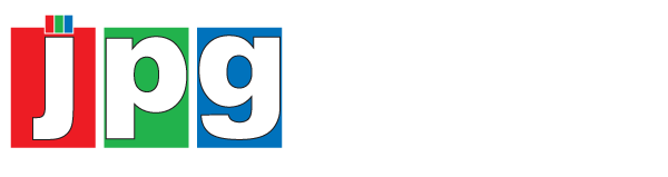 website designer ri 1