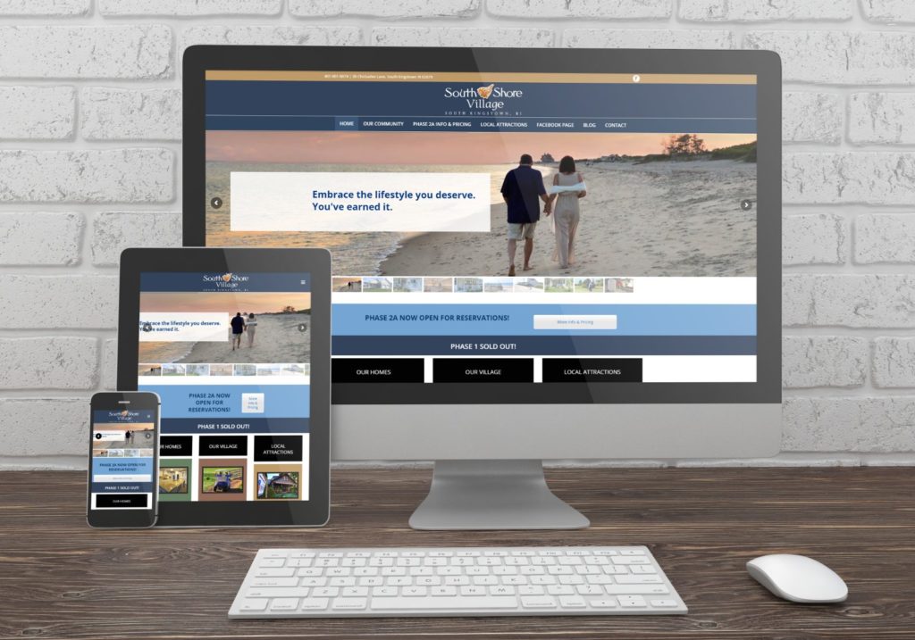 04 southshorevillageri