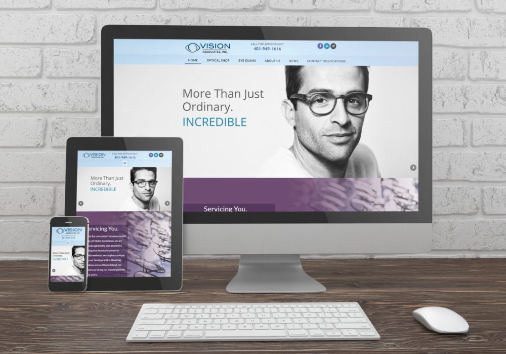 21 visionassociatesri