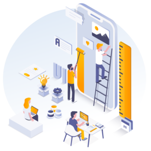 logo designer in ri jpg designs