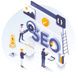 seo company ri jpg designs