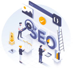 seo company ri jpg designs