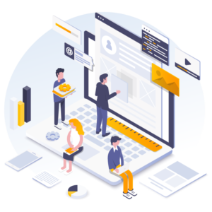 website design and development jpg designs