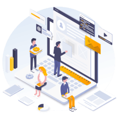 website design and development jpg designs