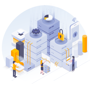 website hosting and support jpg designs