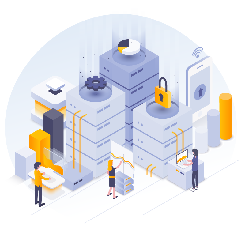 website hosting and support jpg designs