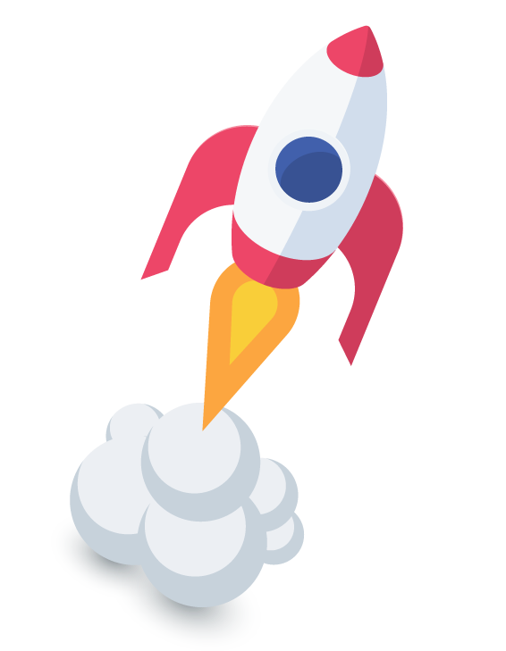 responsive website seo and launch jpg designs