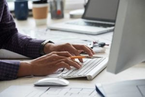 Website Project Questionnaire