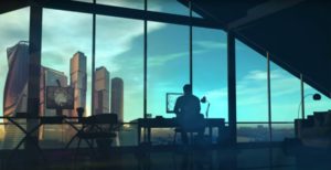 web design and digital marketing company in ri jpg designs