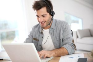 8 Tools That Will Help You Work From Home in 2020