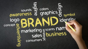 How to Boost Your Brand Identity in 2020