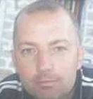 ian d developer and programmer at jpg designs