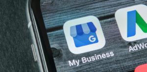 Local SEO For Your GMB