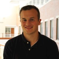 andrew s seo and marketing specialist at jpg designs