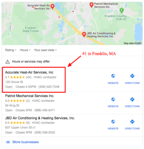 hvac franklin ma.png PNG Image 672 × 693 pixels (1)