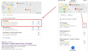 web design ri Google Search