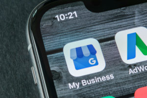 How to Setup your GMB and Start Optimizing your GMB