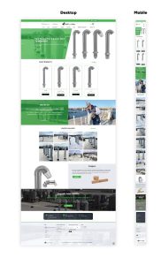 jpg designs website design portfolio 001